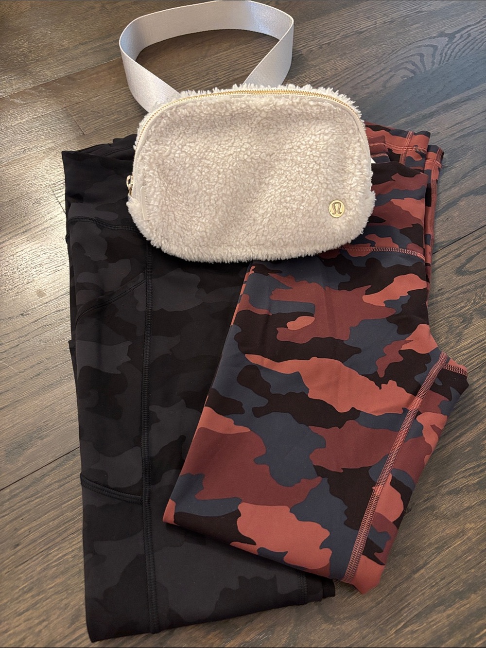 Lululemon BUNDLE